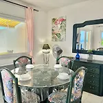Residencial Puig Rom