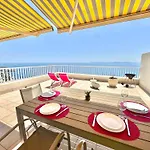 Residencial Puig Rom