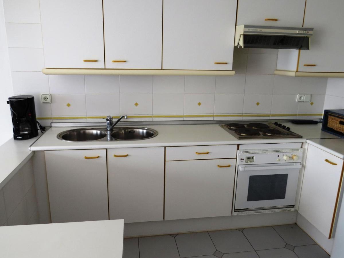 Residencial Puig Rom Rosas